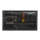 Chieftec Polaris 850W 80 Plus Gold ATX 3.0 - 1148881 - zdjęcie 3